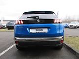 Peugeot 3008 (2021) ALLURE PG Hybrid 225k e-EAT8 - náhled 18