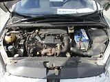 Peugeot 307 1,4 D,aut.klima,serv.kniha, - náhled 18