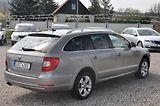 Škoda Superb II 2.0TDi 103kW KOMBI Elegance - náhled 2