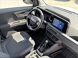 Ford Tourneo Courier 1,0 EcoBoost 91 kW Actice AUT - náhled 22