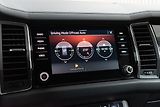 Škoda Kodiaq 2.0 TDI 147kW L&K*TAŽNÉ*ČR 1.M - náhled 34