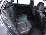 Škoda Superb 2,0 TDI DSG L&K CZ DPH - náhled 16
