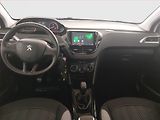 Peugeot 2008 (2014) Active 1.2 PureTech - náhled 8