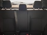 Toyota C-HR (2018) 1.8 Hybrid, Automat - náhled 10