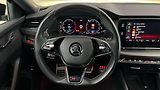 Škoda Octavia 2.0 TDI DSG RS - náhled 9