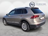 Volkswagen Tiguan 1.5 TSi DSG MaratonEdition - náhled 8