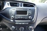 Kia Ceed (2012) - náhled 8