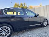 BMW Řada 5 3,0 d,xDrive,195kW,2.maj.,ČR - náhled 18