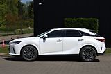 Lexus RX 350h 350H 2,5 HEV LUXURY, TAŽNÉ ZAŘ - náhled 29