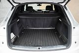 Audi SQ5 3.0 TDI *AIR*WEBASTO*TAŽNÉ*DPH - náhled 39