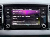 Škoda Karoq (2024) DSG 1.5 TSI / 110 kW / TOP SEL - náhled 15