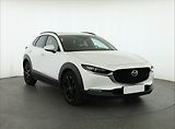Mazda CX-30 (2021) Skyactiv-X 2.0 - náhled 1