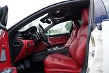 Maserati Quattroporte S Q4 3.0i V6/410 PS/automat/B& - náhled 21