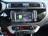 Kia Rio 1,3 CVVT,62kW,1majČR,Serv.kn. - náhled 14