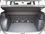 Škoda Yeti (2014) 1.2 TSI, Active - náhled 7