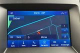 Ford Galaxy (2021) 2.0Eco*8AT*TAŽNÉ.Z*KAMERA*LED* - náhled 10