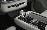 Volvo XC90 (2026) B5 ULTRA BRIGHT - náhled 14