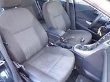 Opel Astra 1.7 TDCi Sports Tourer 81 kW - náhled 17