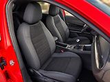 Fiat 600 (2026) 1,2 T (100k) SPORT 6MT - náhled 14