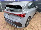 Cupra Born 150 kW 58 kWh - náhled 6