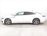 Volkswagen Arteon (2021) 1.5 TSI - náhled 2