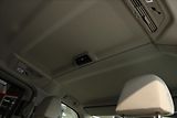 Volkswagen Multivan T7 TDi DSG Edition ACC/NezTop/ - náhled 29