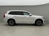 Volvo XC90 B5 AWD INSCRIPTION AUT - náhled 10