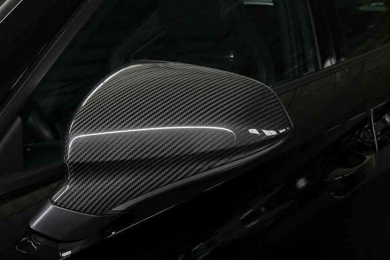 Cupra Formentor VZ5 2.5TSI 287kW Sabelt Beats - fotka 11 z 37