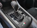 Alfa Romeo Tonale 1,5Turbo E-Hybrid,Speciale, AT - náhled 32