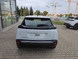Peugeot 2008 (2026) STYLE 1.2 100k MAN6  - náhled 12