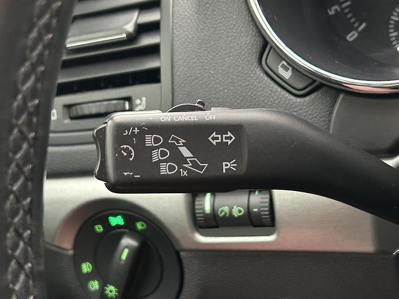 Škoda Yeti 2.0 TDI Experience - fotka 18 z 28
