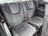Mercedes-Benz GLB 200d 4M AMG 7míst - náhled 37