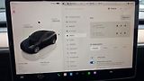 Tesla Model Y (2023) Long Range AWD DE SoH 92,9% - náhled 25