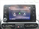 Opel Combo 1,5 CDTI 96kW Life Edit Plus - náhled 16