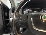 Škoda Octavia 1,4   TSI 90KW CARPLAY XENON - náhled 13