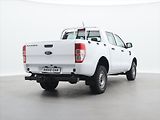 Ford Ranger 2,0 TDCI 4x4 Panther DPH Tažné - náhled 7