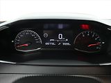 Peugeot 2008 1,2 PT 100k CZ Active 1Maj DPH - náhled 13