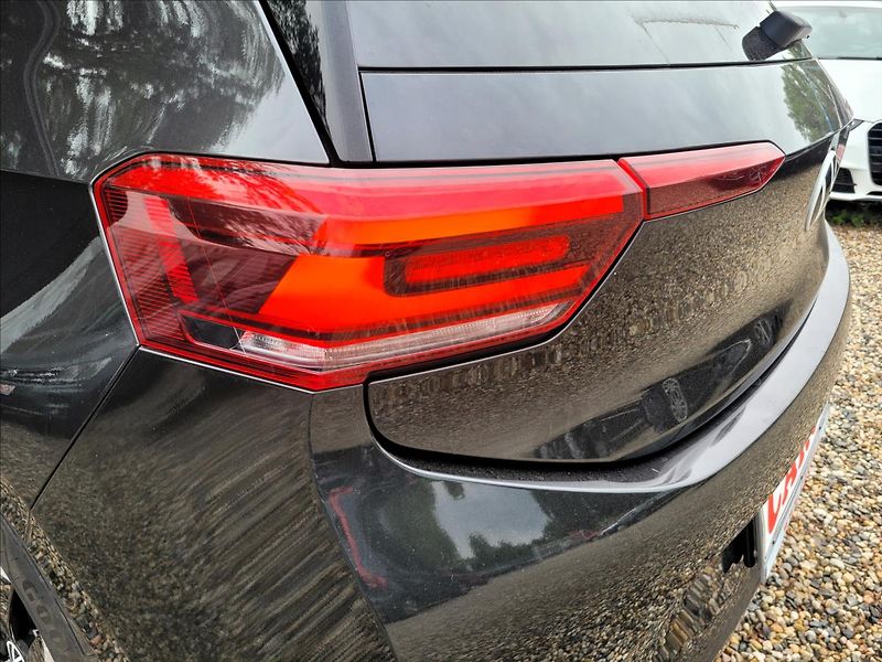 Volkswagen ID.3 SOH 92%,150kw,tepelko,tažné - fotka 41 z 48