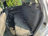 Ford S-MAX 2.0TDCi,140kw,AWD,4x4 - náhled 22