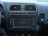 Volkswagen Polo (2012) Style 1.2 TDI, po STK - náhled 12