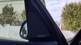 BMW X5 4.0xD-MPAK-R22-NEZ.T.-TAŽNÉ - náhled 16