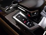 Audi Q7 (2016) 3.0 TDI, 4X4, Automat, 7 míst - náhled 16