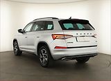 Škoda Kodiaq (2023) 2.0 TDI - náhled 3