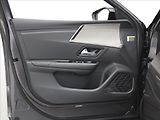 Citroën C5 X 1,6 PT 133kW Shine Paměť 31tkm - náhled 18