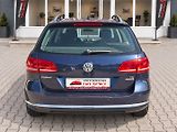 Volkswagen Passat (2013) 1.4TSI 110kW DSG E-FUEL - náhled 7
