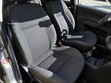 Volkswagen Polo 1,4 MPi (44kW)*STK DO 8/2027* - náhled 12