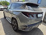 Hyundai Tucson 1.6-PLUG-IN-N-LINE-PANORAMA - náhled 7
