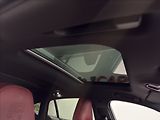 Porsche Panamera 4,0   4S 421HP APPROVED 27 SOF - náhled 30