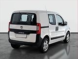 Fiat Fiorino (2023) 1.3 Multijet, 4Místa, ČR - náhled 4