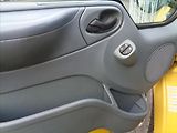 Ford Transit 2,2 - náhled 12